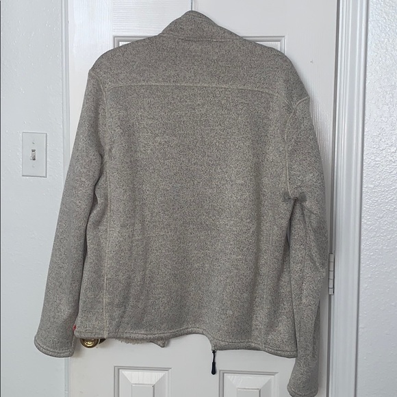 Men’s jacket - Picture 2 of 4